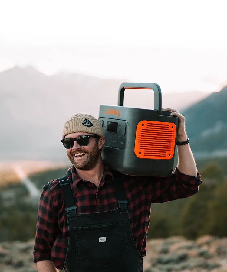 Modalità di Acquisto