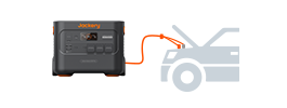 Adattatore Auto 12V