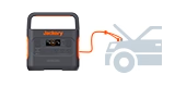 Adattatore Auto 12V