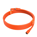 Cavo di prolunga CC Jackery per pannello solare