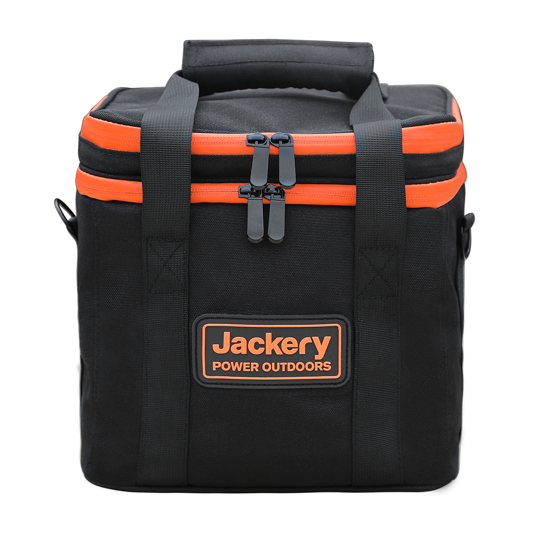 Borsa da trasporto Jackery per Explorer 1000