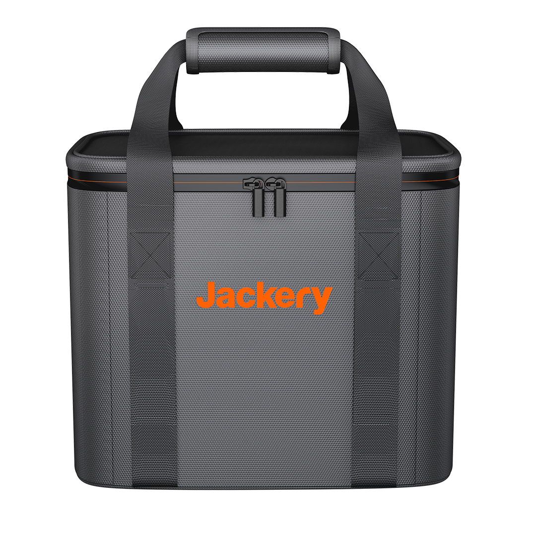 Borsa da trasporto Jackery per Explorer 500/300 Plus/240